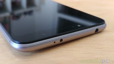 Xiaomi Redmi S2 review n06 min