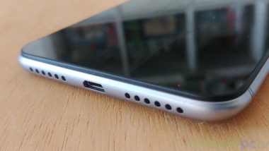 Xiaomi Redmi S2 review n10 min