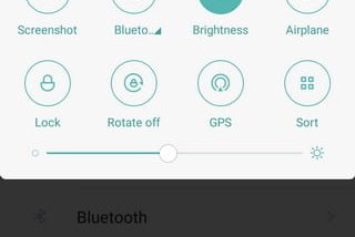 Xiaomi redmi s2 review f039