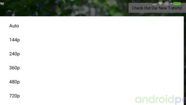 Xiaomi redmi s2 review fa003