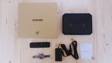 chuwi gbox mini pc review n06