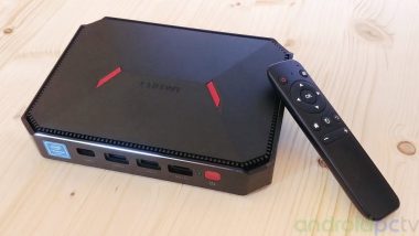 chuwi gbox mini pc review n08