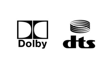 dts y dd logos d01 650x344