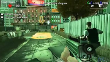 REVIEW: A95X Plus premieres the new Amlogic S905Y2 SoC with 4GB of RAM 63 game android test n09 min