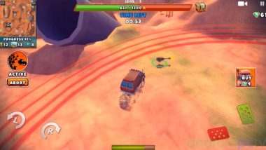 REVIEW: Amazon Fire TV Stick 4K with Alexa remote 59 game android test n14 min