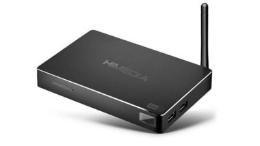 himedia a5 venta d01