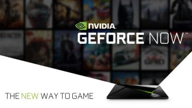 nvidia gforce now d01
