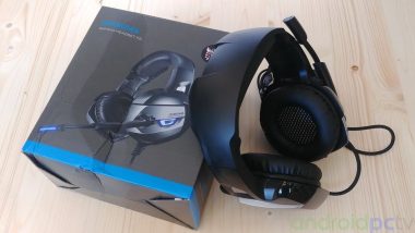 onikuma k5 review n03 min
