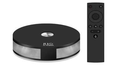 r10 r tvbox d01