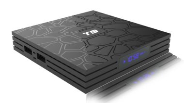 t9 rk3328 sale d01