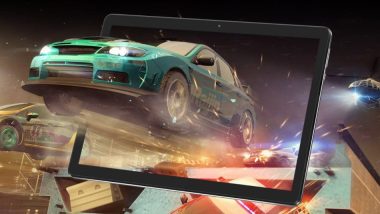 teclast m20 4g d01