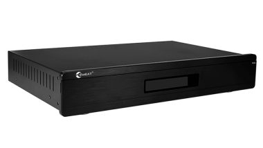 EWEAT R10 PRO