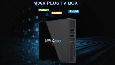 M96X PLUS s912