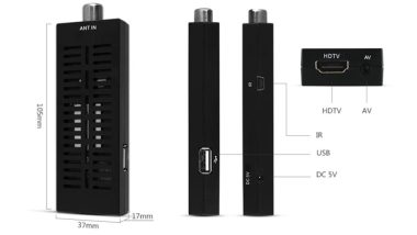 U2C T2 S912