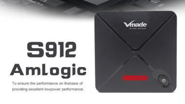 Vmade V96 PRO