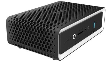 ZOTAC ZBOX CI660