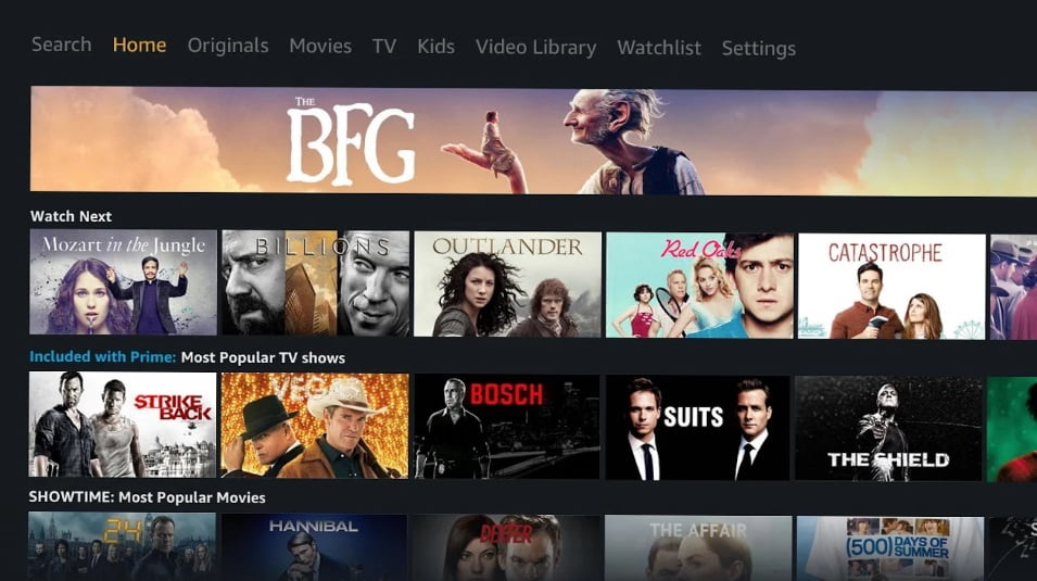 amazon prime video android tv eng d01