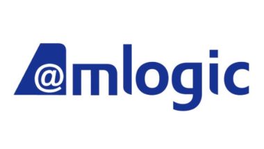 amlogic logo 2018 d01
