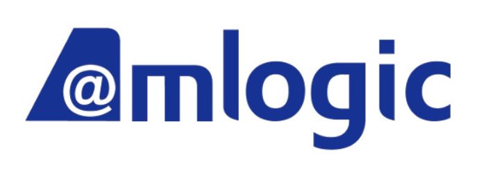 amlogic logo 2018 n01