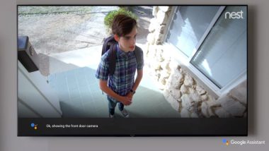android tv sony series d02