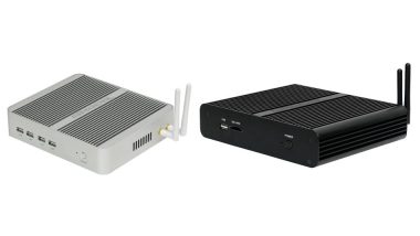 mini pc fanless 8gen 2018 d01