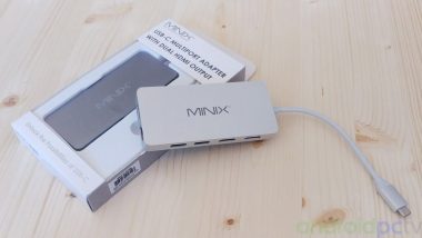 minix neo c plus review d01 min