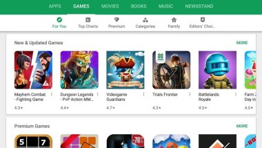 REVIEW: Teclast M89 with 7.9-inch screen and MT8176 Hexa Core SoC 61 teclast m89 review fd008 min