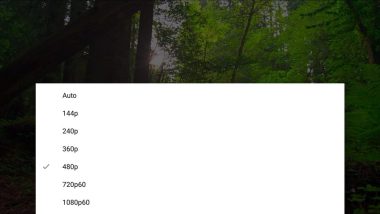 REVIEW: Teclast M89 with 7.9-inch screen and MT8176 Hexa Core SoC 82 teclast m89 review fd016 min