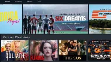 REVIEW: Teclast M89 with 7.9-inch screen and MT8176 Hexa Core SoC 81 teclast m89 review fd017 min