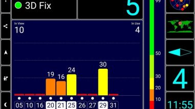 REVIEW: Teclast M89 with 7.9-inch screen and MT8176 Hexa Core SoC 68 teclast m89 review fd019 min