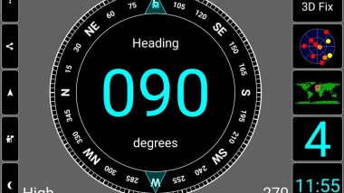 REVIEW: Teclast M89 with 7.9-inch screen and MT8176 Hexa Core SoC 69 teclast m89 review fd020 min