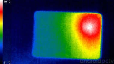 REVIEW: Teclast M89 with 7.9-inch screen and MT8176 Hexa Core SoC 66 teclast m89 review fd021 min