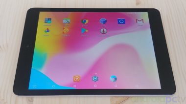 REVIEW: Teclast M89 with 7.9-inch screen and MT8176 Hexa Core SoC 51 teclast m89 review n09 min
