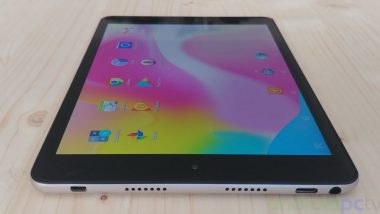 REVIEW: Teclast M89 with 7.9-inch screen and MT8176 Hexa Core SoC 50 teclast m89 review n10 min