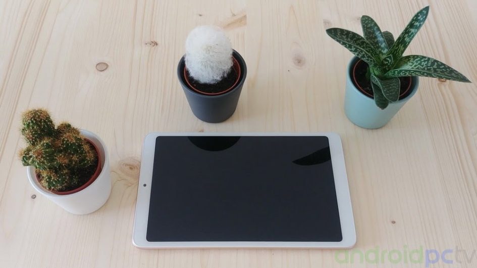 xiaomi mi pad 4 review n05 min