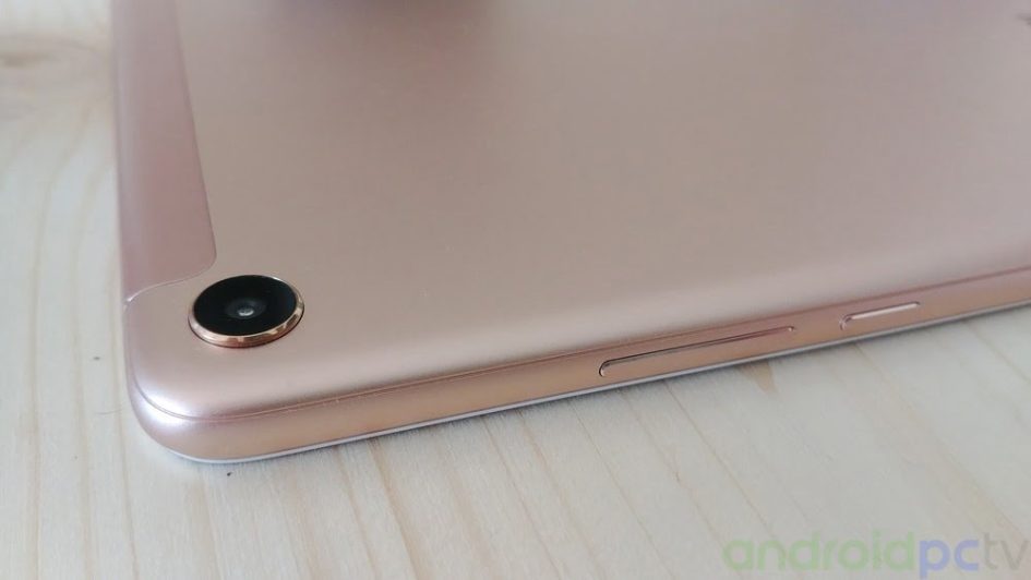 xiaomi mi pad 4 review n06 min