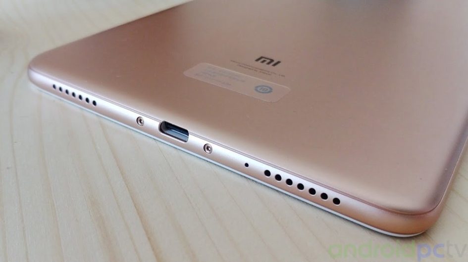 xiaomi mi pad 4 review n07 min