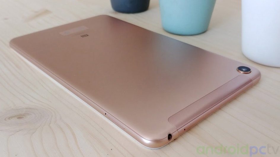 xiaomi mi pad 4 review n08 min