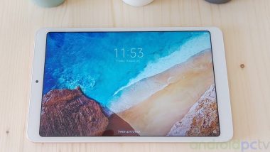 xiaomi mi pad 4 review n09 min