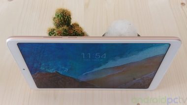 xiaomi mi pad 4 review n10 min