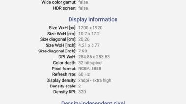 xiaomi mi tab review s001 min