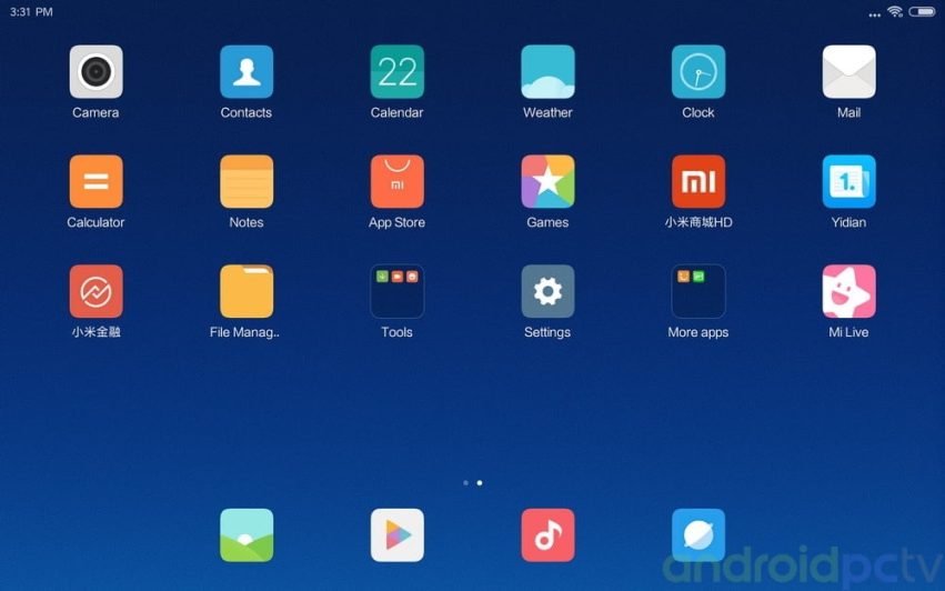 xiaomi mi tab review s005 min