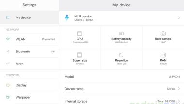 xiaomi mi tab review s008 min