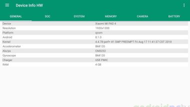 xiaomi mi tab review s014 min
