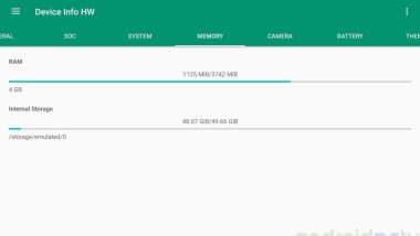 xiaomi mi tab review s019 min