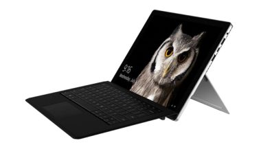 CHUWI Lapbook Pro pre d01