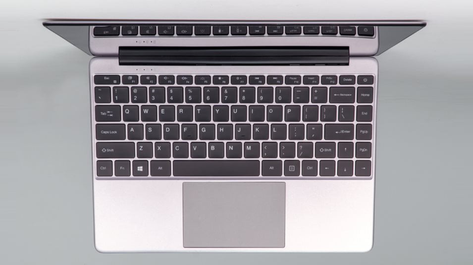Chuwi LapBook SE pre2 d01
