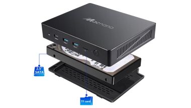 MACNANO GL1 N4100 d01