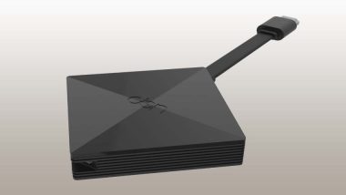 RTD1395 stick pre d01