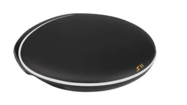 SII Android RK3328 Android